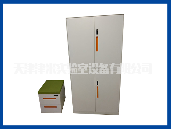 天津通風(fēng)柜相關(guān)知識